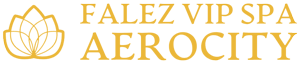 Falez Vip Spa Aerocity